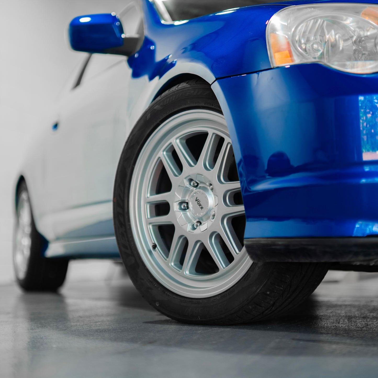 $5 RSX Digital Download