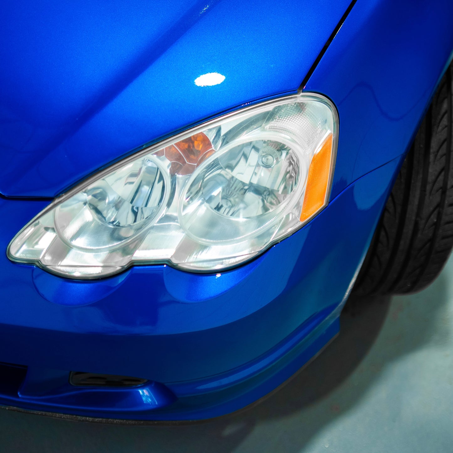 $5 RSX Digital Download