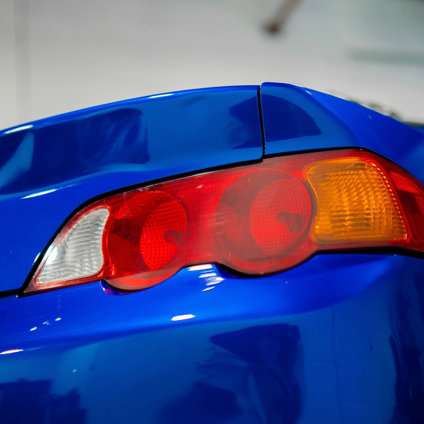 $5 RSX Digital Download