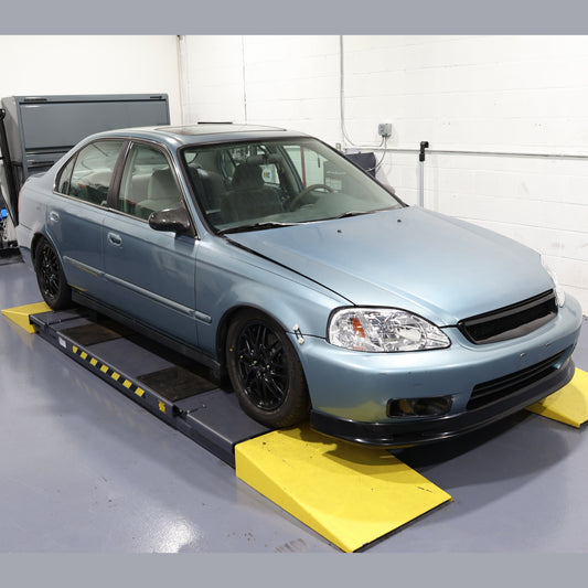 SHOP ALL Smpl Builds Shop