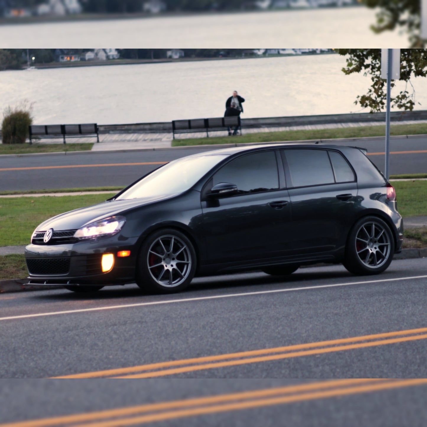 $5 GTi Digital Download